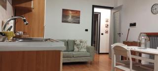 La casa di Gergy - 6