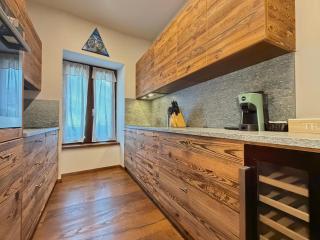 La Casa in Piazza - Edolo - 6