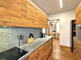 La Casa in Piazza - Edolo - 5