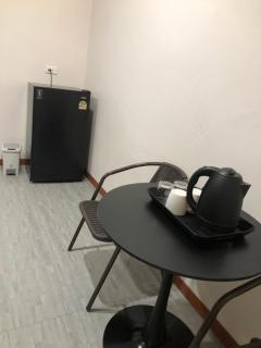 The Sun homestay - 6