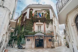 Hotel San Nicola - 3