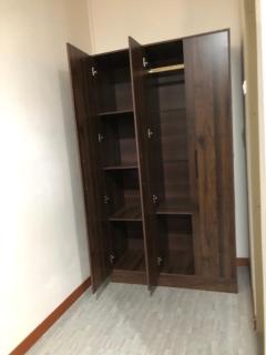 The Sun homestay04 - 3