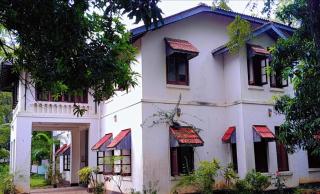 Walawwa Heritage - 6