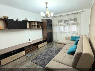 Walk-In Promenada - 4