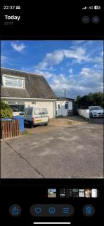 The Oyster Shell - 5