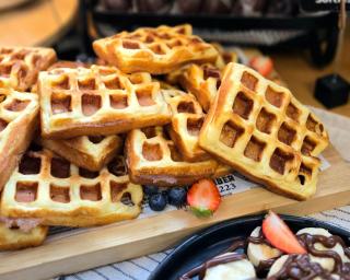 BOUTIQUE Hotel ENTRY E - 2