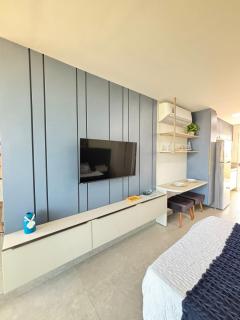 Beach Class Summer - Porto de Galinhas - 4