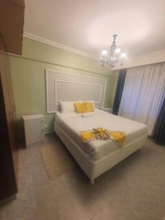 Maks Homely Haven - 7