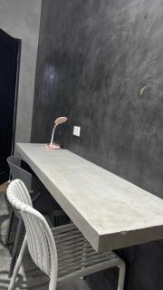 greyhouse moalboal - 5