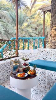 Casa Blanca - calm space for soul revival - 2