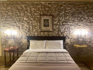 BORGO VILLA VALENTINI - 4