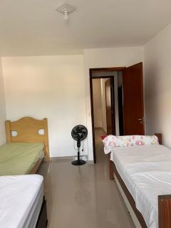 Linda casa de vila na praia das palmeiras - 5