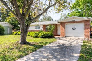 Hibernate in our Bear Creek Home - 2