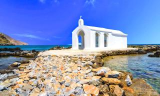 Pnoe Beachside Living - 2