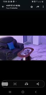 HÔTEL & RÉSIDENCE KoB - 1