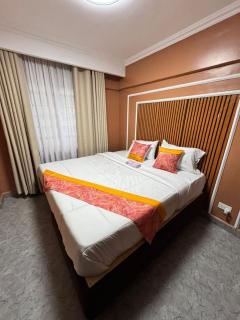 Maks Homely Haven - 6