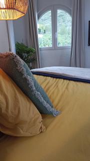 Casa Empauricalia - 7