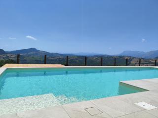 GrazieSole Agriturismo pietra - 4