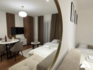 Apartman Victory - 8