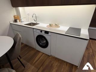 Apartman Victory - 2