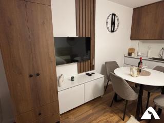 Apartman Victory - 4