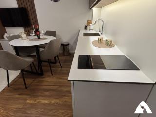 Apartman Victory - 1