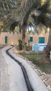 Casa Blanca - calm space for soul revival - 6