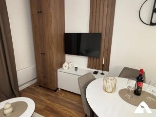 Apartman Victory - 3