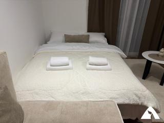 Apartman Victory - 7