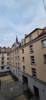 Apartament Na Rynku - Bytom - 7