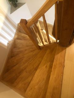 Penzion Apollón - 5