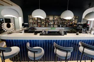 Ayana Coral Bay Resort - Slatina - 3