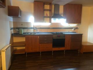 Penzion Apollón - 7