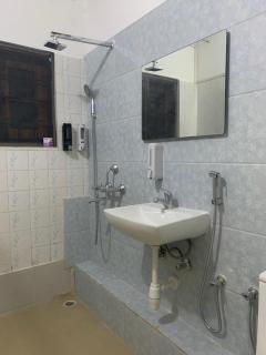 Homestay and Sumangal - 4