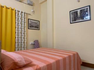 Homestay and Sumangal - Guwahati - 3