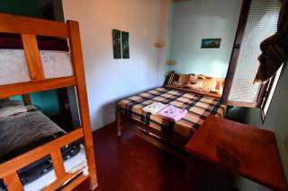 Tilcara Mistica Hostel - 8