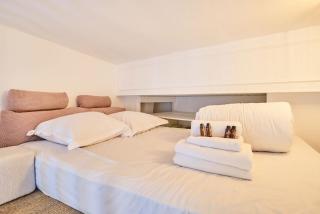 Studio Centre de Paris by Studio prestige - Paris - 8