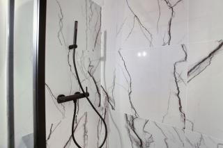 Studio Centre de Paris by Studio prestige - Paris - 3