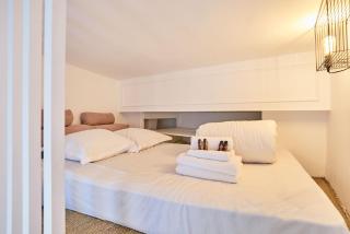 Studio Centre de Paris by Studio prestige - Paris - 1