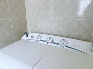 Peaceful 4-Bedroom Retreat with Lush Gardens Pool – Highlands - 2346 - 6