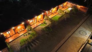 กาลเวลารีสอร์ท - 7