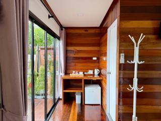 กาลเวลารีสอร์ท - 9