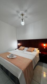 Hostal Brisas Del Mar - 0