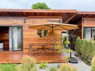 กาลเวลารีสอร์ท - 6