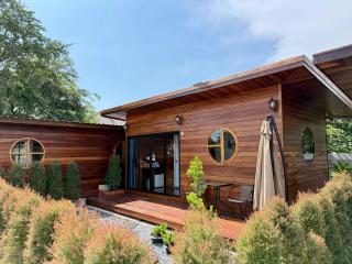 กาลเวลารีสอร์ท - 5