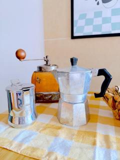 Residenza Dolce far Niente Mar del Plata La Perla - 6