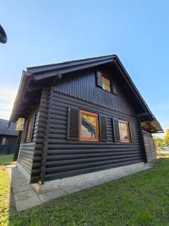 EMIA Family House Čatež - 6