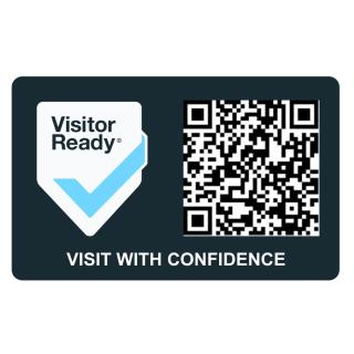 The Old Chapel Charming countryside retreat - Pass the Keys - 4