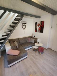 EMIA Family House Čatež - 2