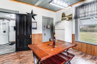 Wine, Dine and Unwind Hermann Home with Spacious Yard - 3